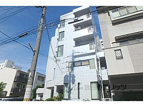 京都府京都市右京区西院西三蔵町（賃貸マンション1LDK・4階・43.00㎡） その12