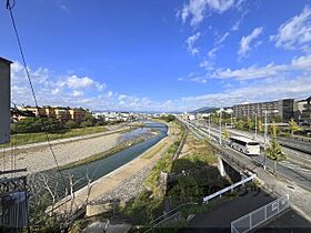 ＫＯＤＡヒルズ京都鴨川 410 ｜ 京都府京都市東山区福稲高原町（賃貸マンション1K・4階・21.00㎡） その24