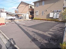 コンフォート西京極 102 ｜ 京都府京都市右京区西京極畔勝町（賃貸アパート1LDK・1階・40.29㎡） その22