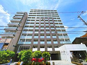 ＨＦ四条河原町レジデンス 401 ｜ 京都府京都市下京区中之町寺町通綾小路下る（賃貸マンション1K・4階・25.26㎡） その1