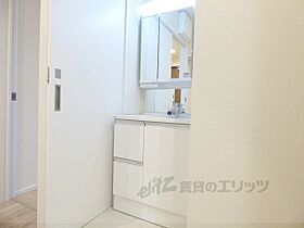 京都府京都市南区久世中久世町（賃貸マンション1LDK・2階・46.19㎡） その16