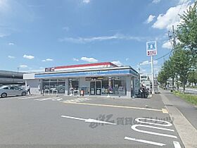 京都府京都市伏見区竹田向代町（賃貸アパート1K・3階・30.03㎡） その22