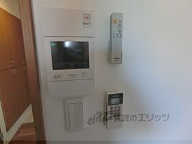 京都府京都市下京区升屋町（賃貸マンション1K・3階・22.08㎡） その20