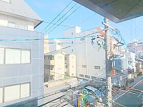 京都府京都市下京区松原通富小路東入松原中之町（賃貸マンション1R・3階・42.00㎡） その22