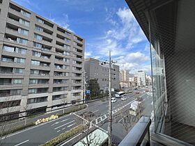 京都府京都市中京区西ノ京下合町（賃貸マンション1LDK・4階・51.21㎡） その19