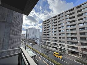 京都府京都市中京区西ノ京下合町（賃貸マンション1LDK・4階・51.21㎡） その26