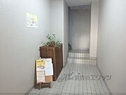 通路
