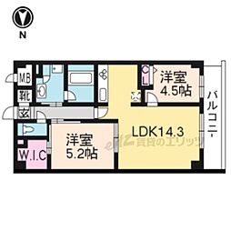 京都市営烏丸線 烏丸御池駅 徒歩3分
