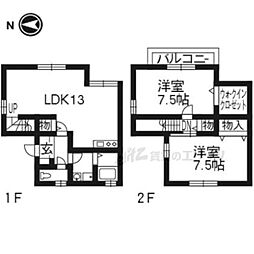 エターナルウッドII