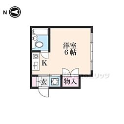 東洋ビル