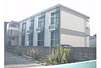 京都府京都市南区吉祥院這登西町：物件画像／株式会社エリッツ　西大路駅前店