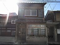 京都府京都市下京区布屋町：物件画像／株式会社エリッツ　西大路駅前店