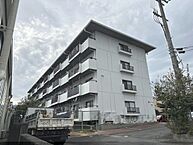 京都府向日市物集女町五ノ坪：物件画像／株式会社エリッツ　西大路駅前店