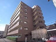 京都府京都市右京区西京極北大入町：物件画像／株式会社エリッツ　西大路駅前店
