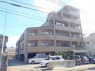 京都府京都市南区久世中久世町2丁目：物件画像／株式会社エリッツ　西大路駅前店