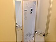 電気給湯器