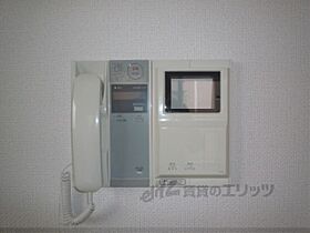 京都府京都市下京区東洞院通綾小路下る扇酒屋町（賃貸マンション1K・8階・21.85㎡） その20