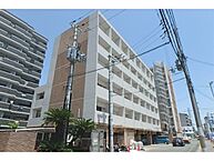 京都府京都市右京区西院東貝川町：物件画像／株式会社エリッツ　西大路駅前店