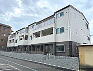 京都府京都市右京区山ノ内西裏町：物件画像／株式会社エリッツ　西大路駅前店