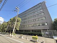 京都府京都市南区東九条室町：物件画像／株式会社エリッツ　西大路駅前店
