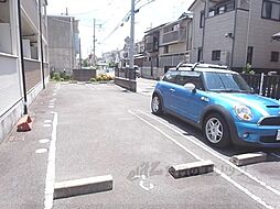 7 / 7