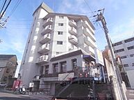 京都府京都市西京区上桂三ノ宮町：物件画像／株式会社エリッツ　西大路駅前店