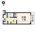 京都府京都市南区西九条春日町：物件画像／株式会社エリッツ　西大路駅前店