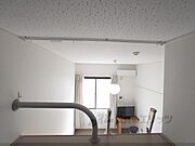ロフト