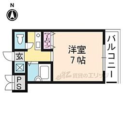 🉐敷金礼金0円！🉐エステーラ