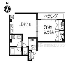 アルベールビル8