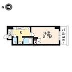 京都府京都市下京区立中町：物件画像／株式会社エリッツ　西大路駅前店