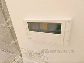 京都府京都市南区西九条大国町（賃貸アパート1DK・2階・38.36㎡） その28