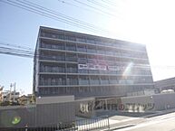 京都府京都市南区西九条蔵王町：物件画像／株式会社エリッツ　西大路駅前店