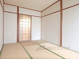 ハウス須賀 1Kの写真