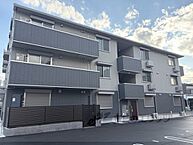 京都府京都市右京区嵯峨野芝野町：物件画像／株式会社エリッツ　西大路駅前店