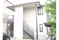 京都府京都市伏見区鳥羽町：物件画像／株式会社エリッツ　西大路駅前店