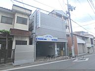 京都府京都市伏見区墨染町：物件画像／株式会社エリッツ　西大路駅前店
