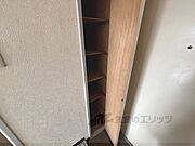 下駄箱
