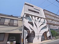 京都府京都市伏見区墨染町：物件画像／株式会社エリッツ　西大路駅前店