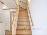 階段