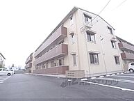 京都府京都市伏見区竹田泓ノ川町：物件画像／株式会社エリッツ　西大路駅前店