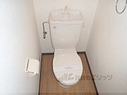 阪急京都線徒歩3分の便利な立地