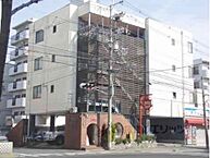 京都府京都市伏見区深草下川原町：物件画像／株式会社エリッツ　西大路駅前店
