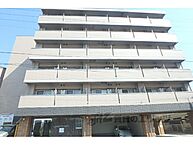 京都府京都市右京区太秦安井西沢町：物件画像／株式会社エリッツ　西大路駅前店