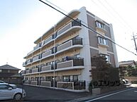 京都府京都市西京区山田弦馳町：物件画像／株式会社エリッツ　西大路駅前店