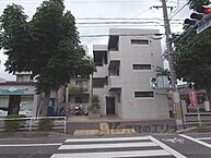 京都府京都市西京区下津林大般若町：物件画像／株式会社エリッツ　西大路駅前店