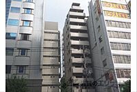 京都府京都市下京区順風町：物件画像／株式会社エリッツ　西大路駅前店