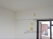 エアコン設置箇所