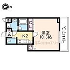 京都府京都市南区久世中久世町1丁目：物件画像／株式会社エリッツ　西大路駅前店