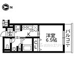 京都府京都市下京区七条通烏丸西入東境町：物件画像／株式会社エリッツ　西大路駅前店